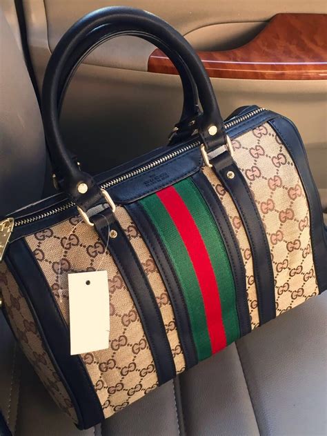 cheap gucci bags outlet|Gucci bag lowest price.